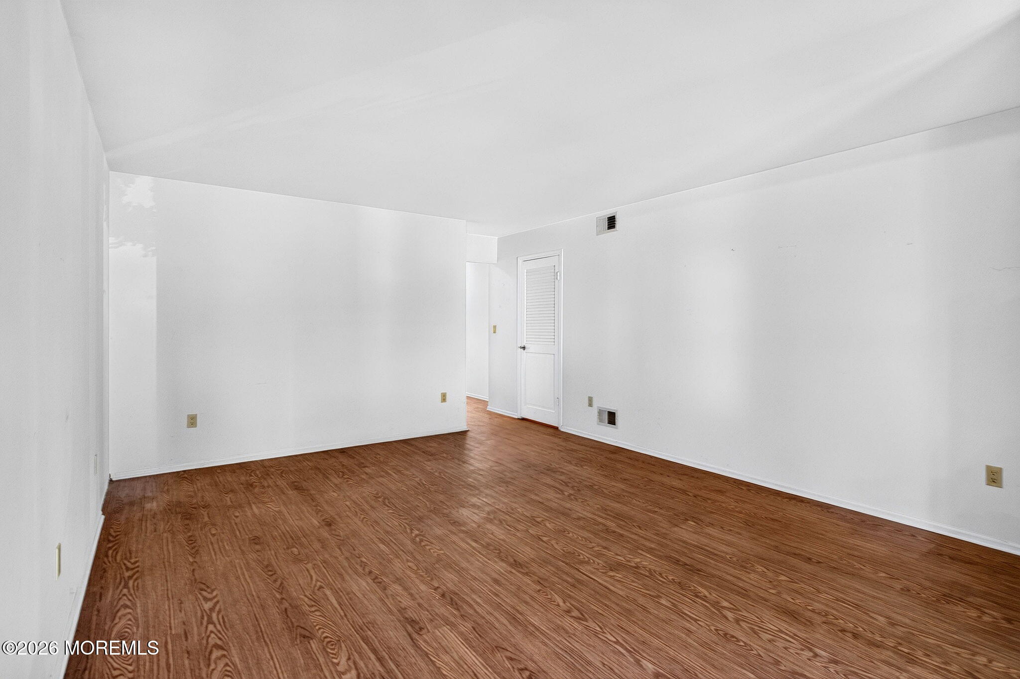 162 Gayle Court, Lakewood, NJ, 08701 image 7