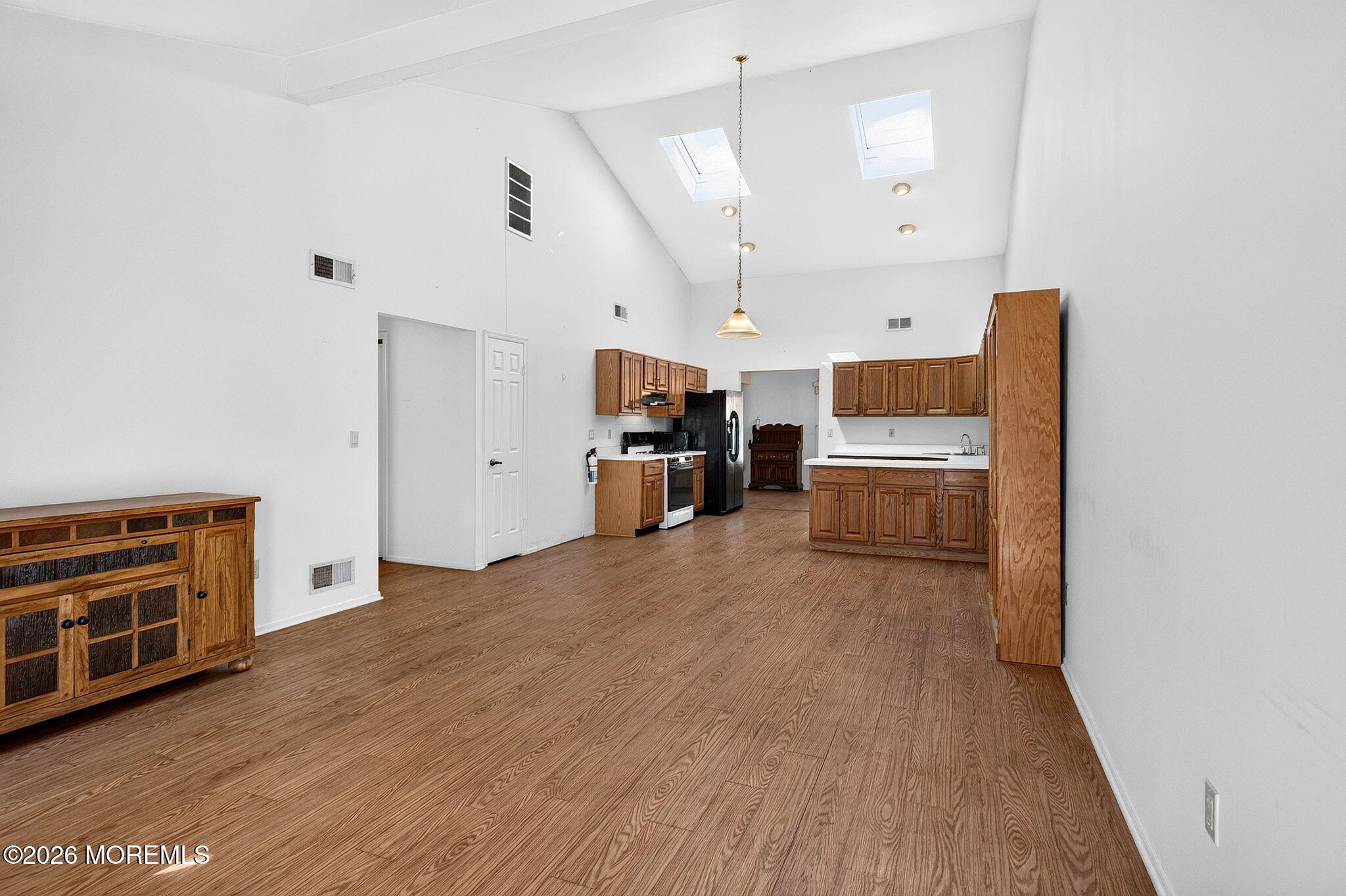 162 Gayle Court, Lakewood, NJ, 08701 image 8