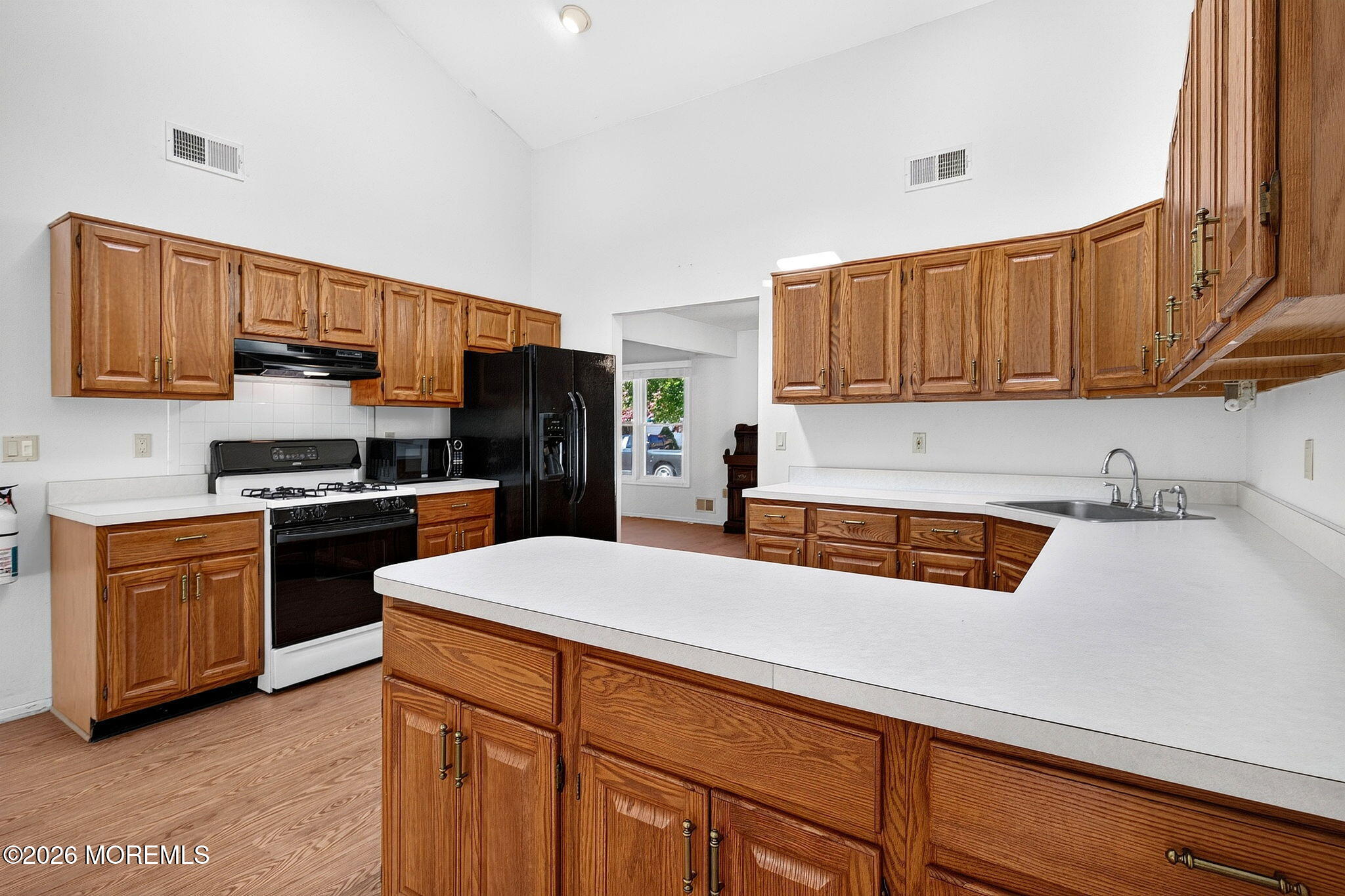 162 Gayle Court, Lakewood, NJ, 08701 image 9