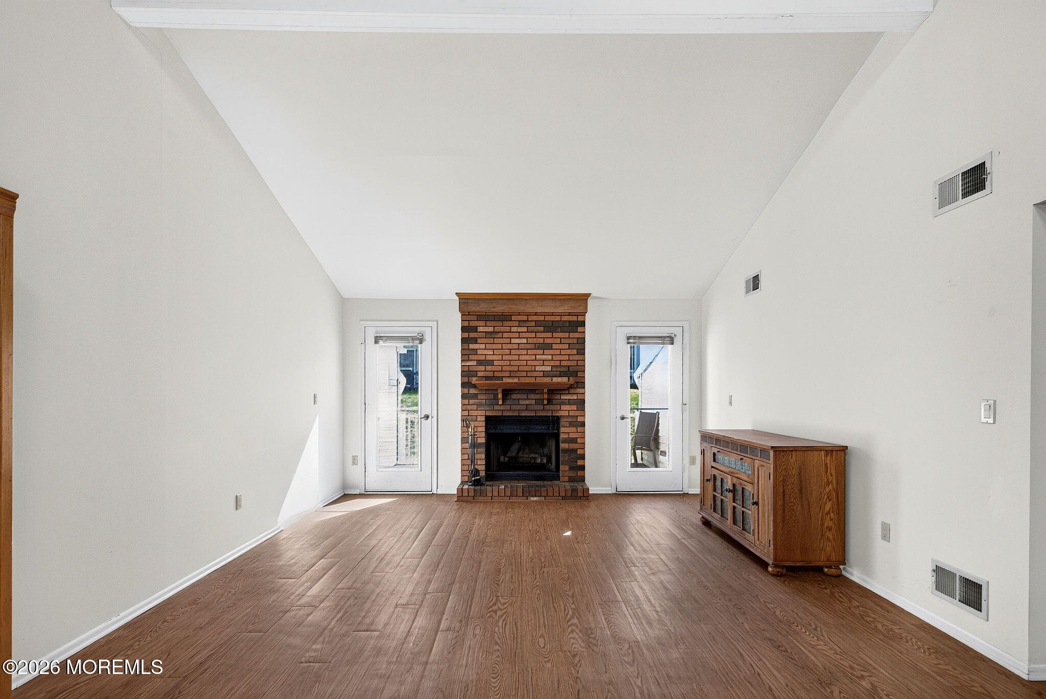 162 Gayle Court, Lakewood, NJ, 08701 image 10