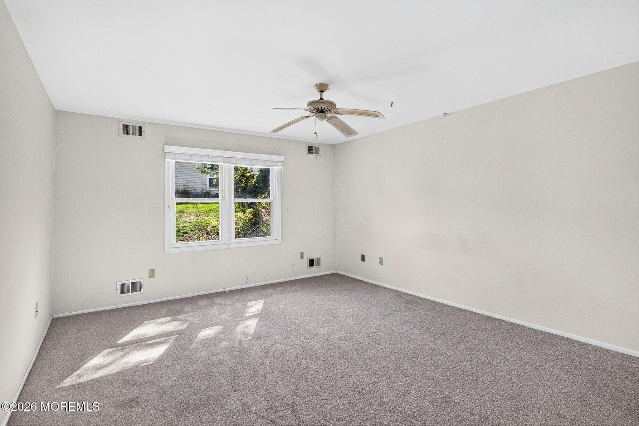 162 Gayle Court, Lakewood, NJ, 08701 image 11