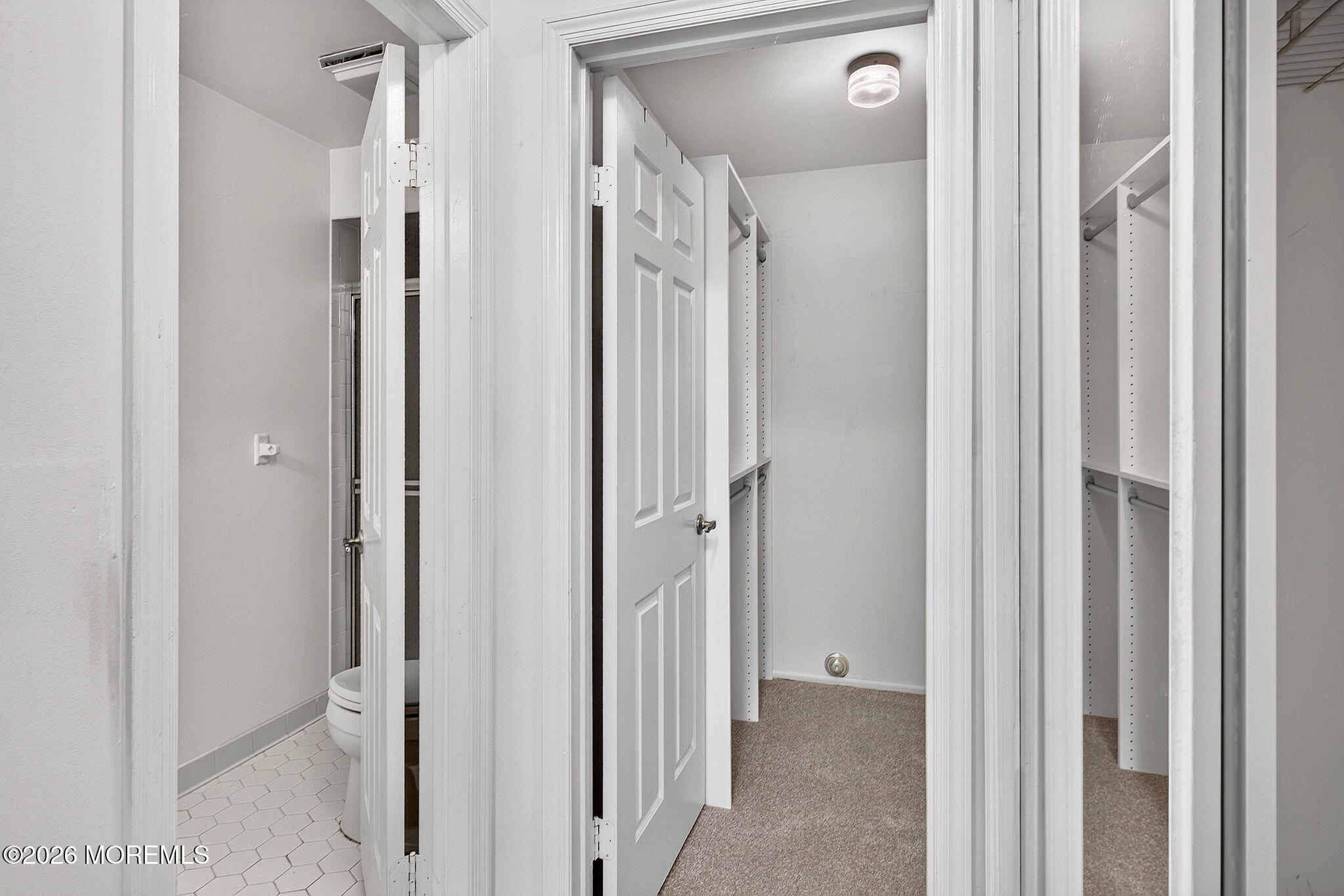 162 Gayle Court, Lakewood, NJ, 08701 image 12