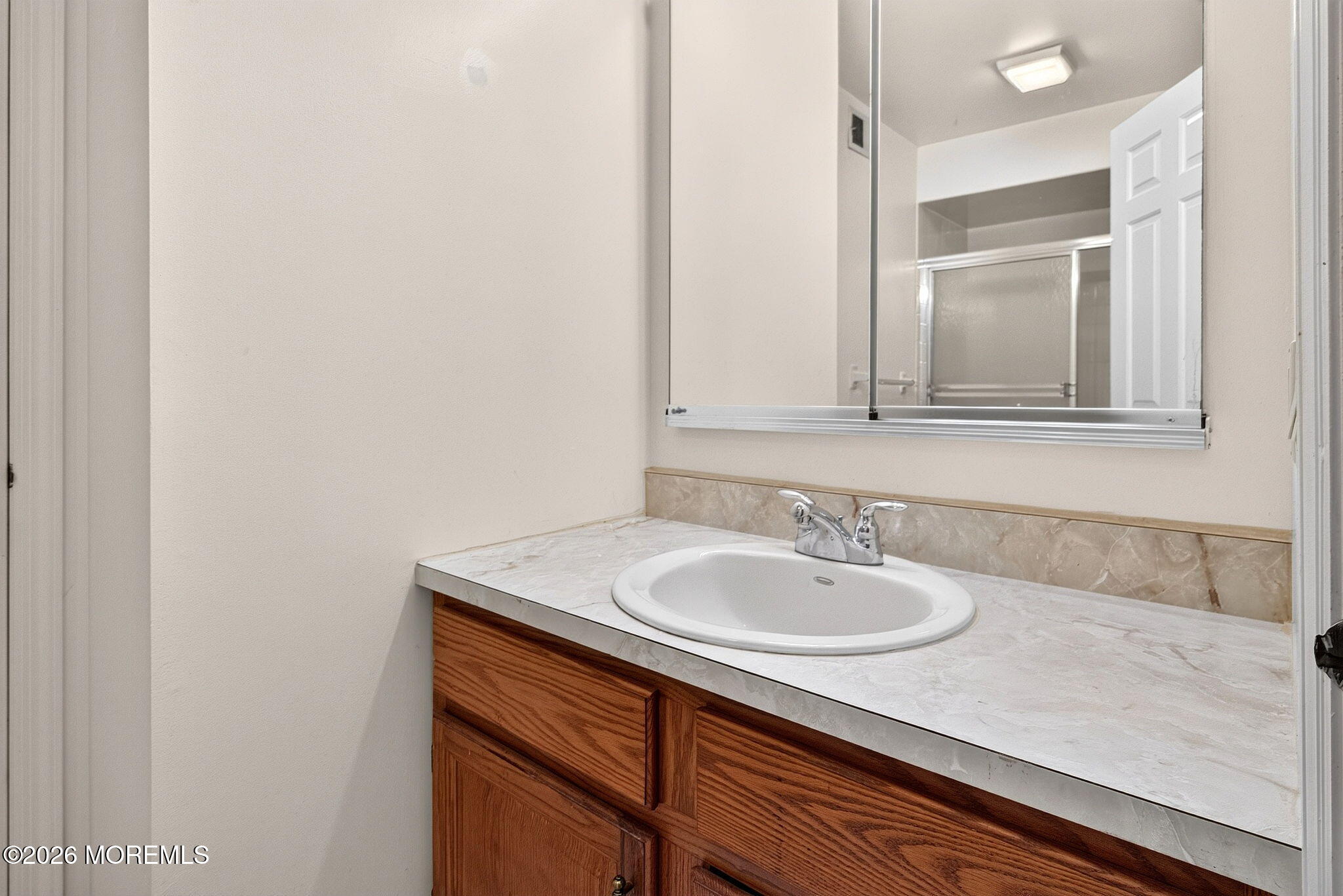 162 Gayle Court, Lakewood, NJ, 08701 image 13