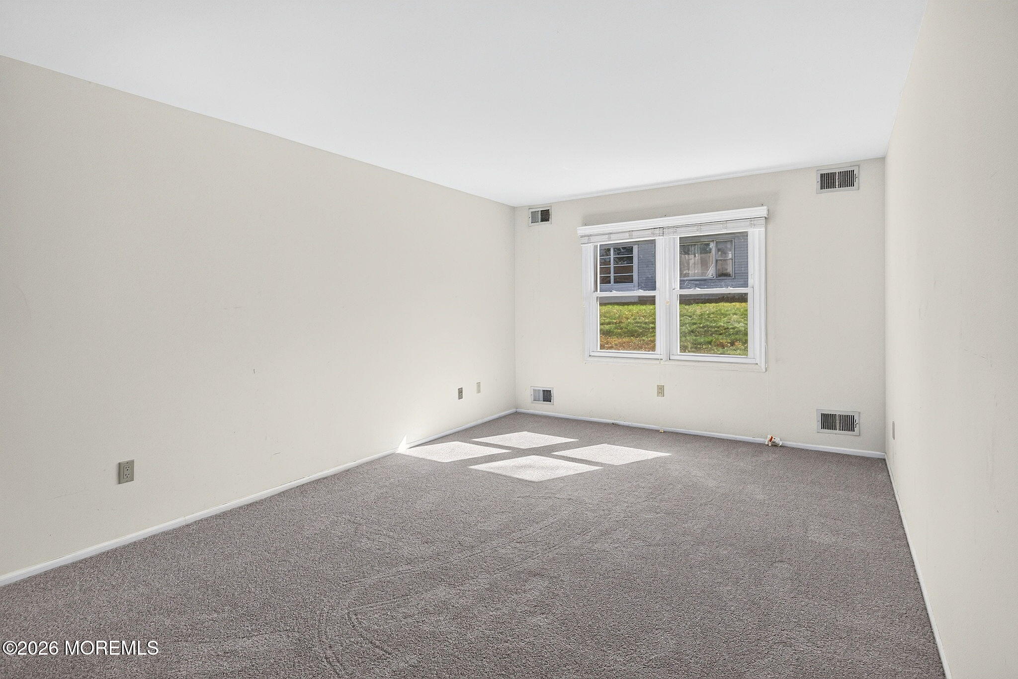 162 Gayle Court, Lakewood, NJ, 08701 image 15