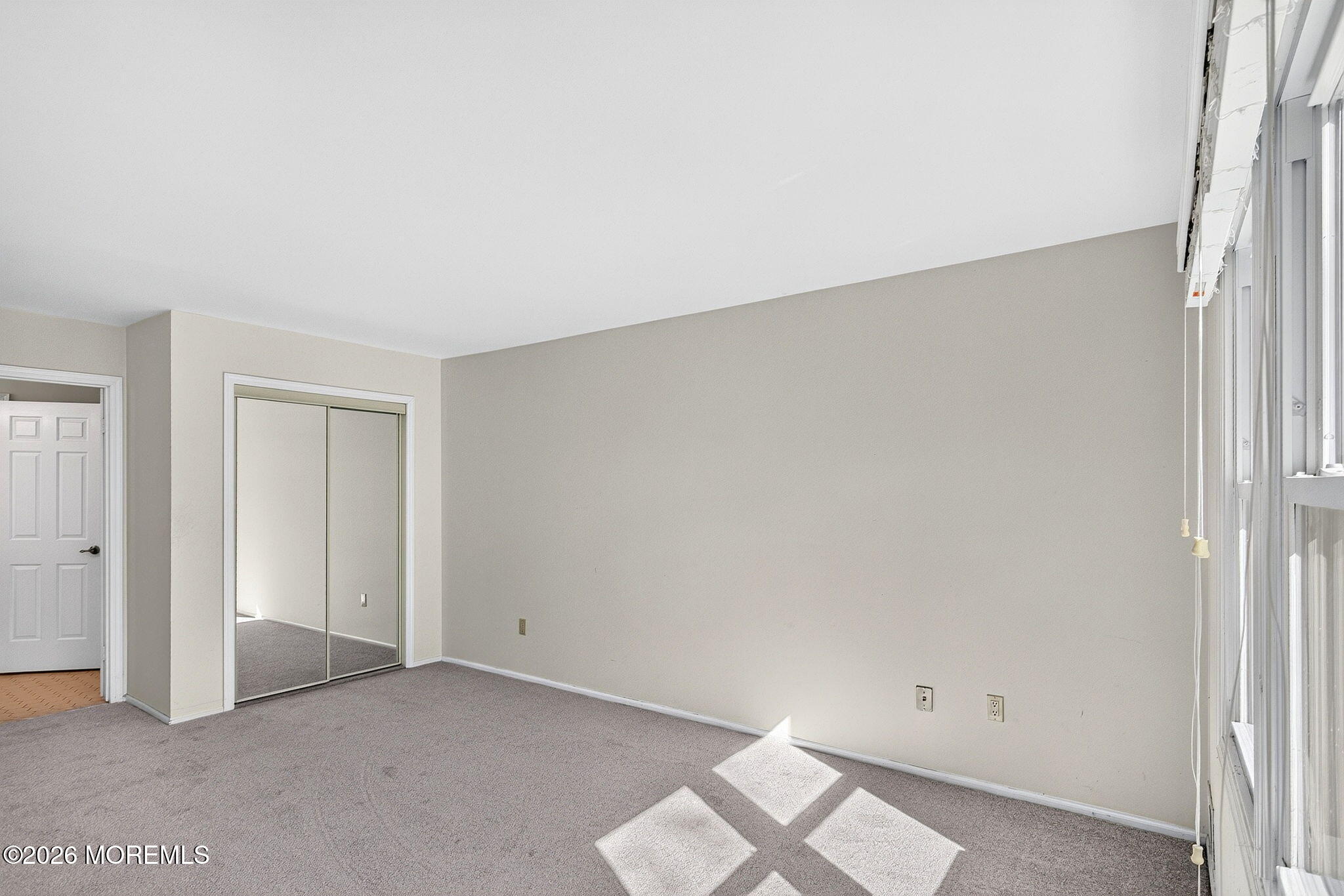 162 Gayle Court, Lakewood, NJ, 08701 image 16