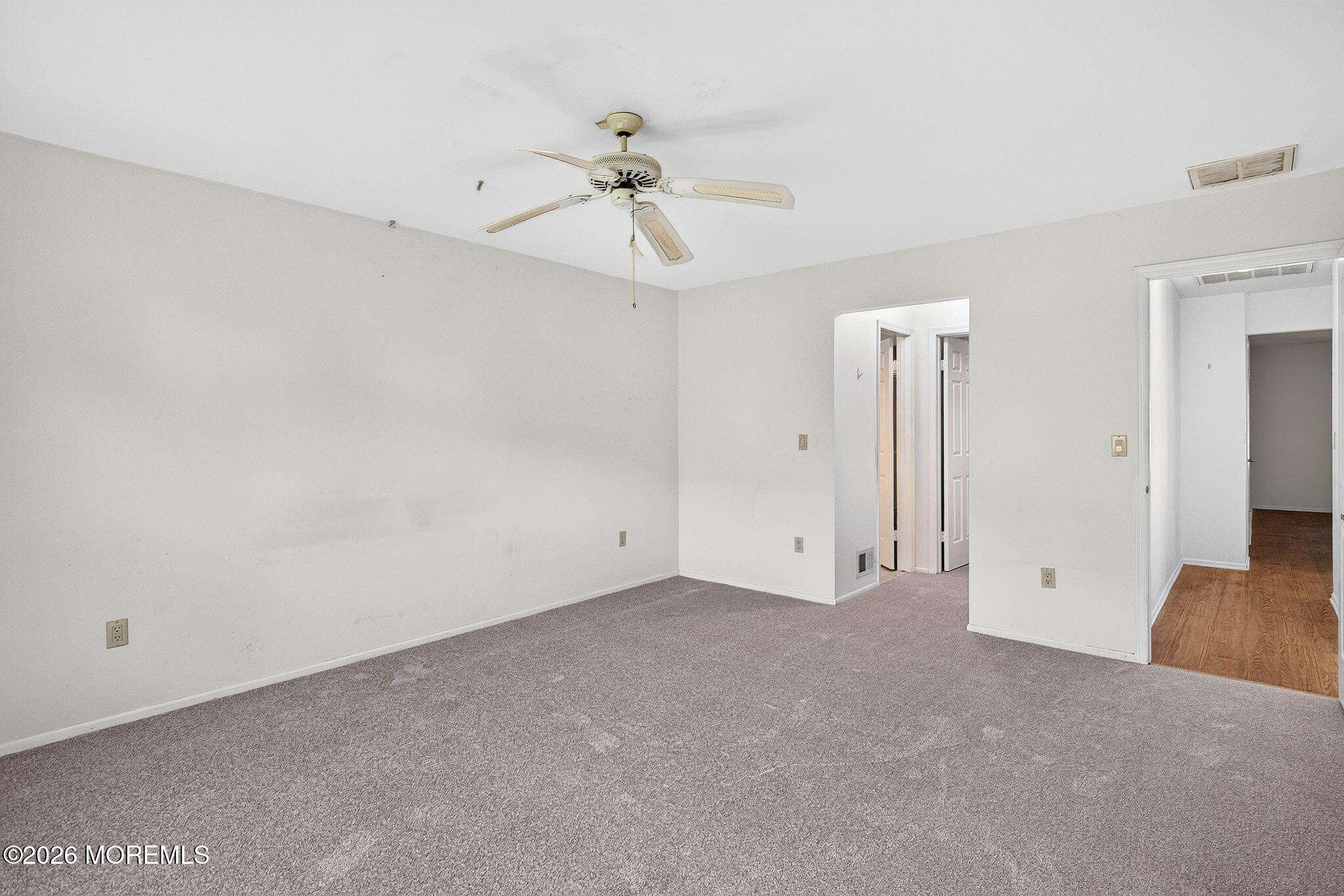 162 Gayle Court, Lakewood, NJ, 08701 image 17