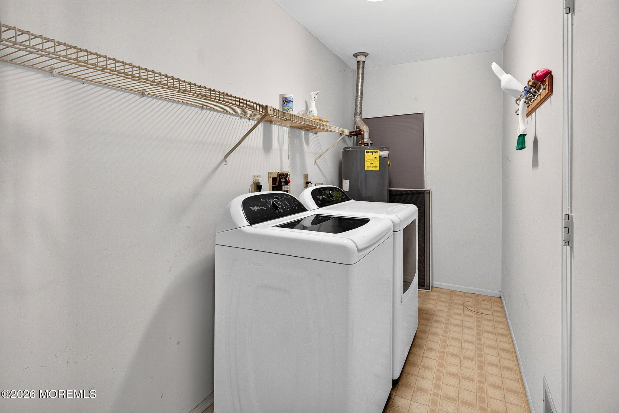 162 Gayle Court, Lakewood, NJ, 08701 image 18