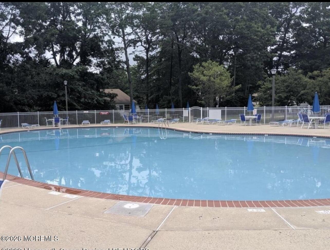 162 Gayle Court, Lakewood, NJ, 08701 image 19