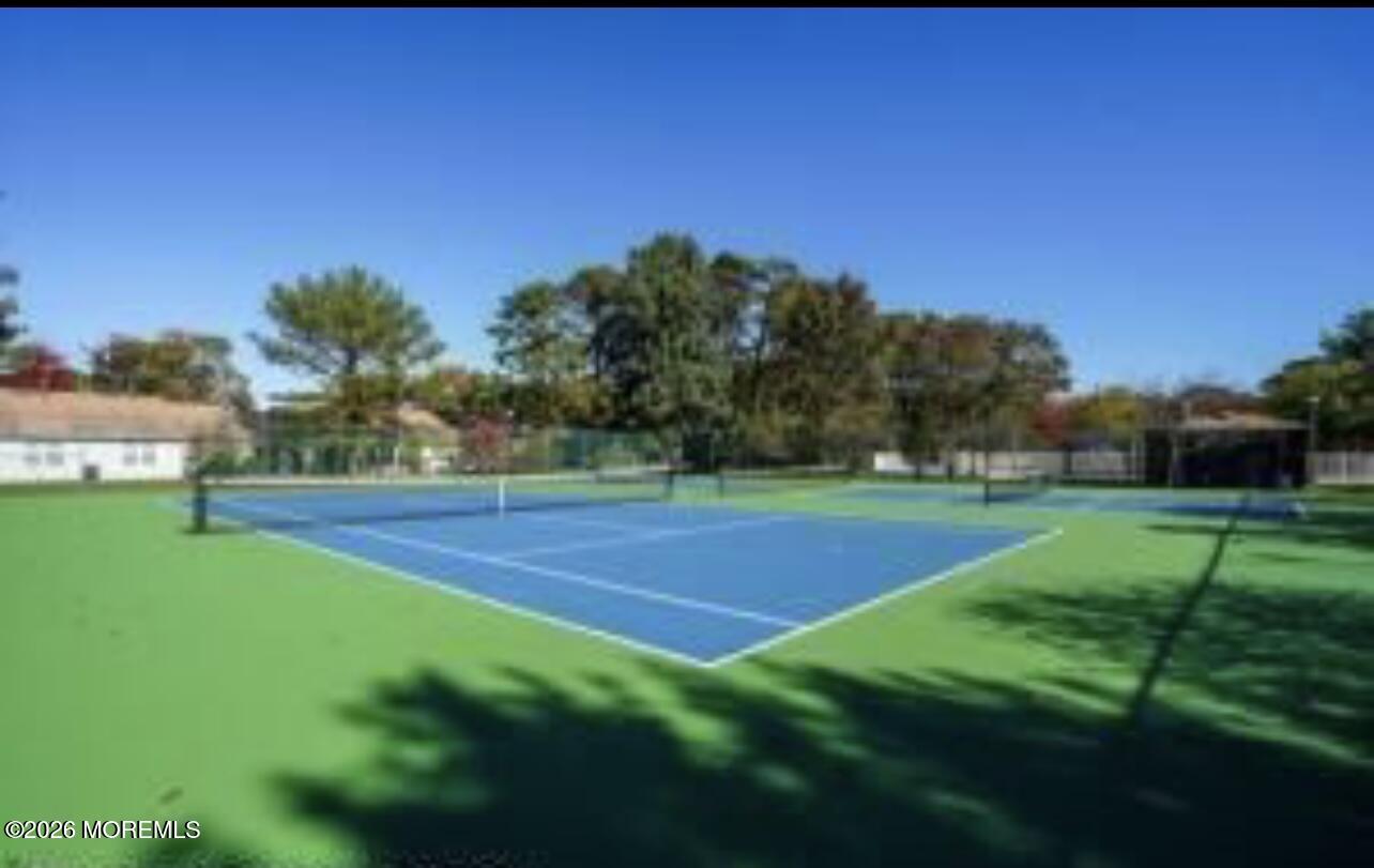 162 Gayle Court, Lakewood, NJ, 08701 image 20