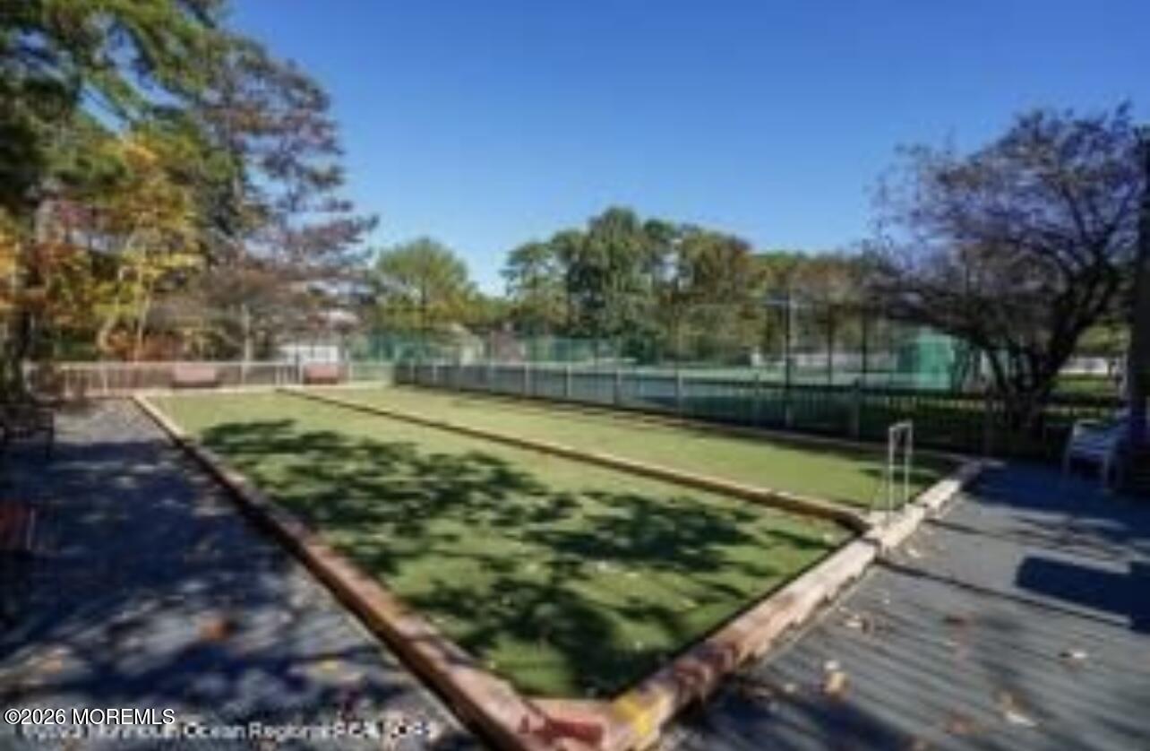 162 Gayle Court, Lakewood, NJ, 08701 image 22