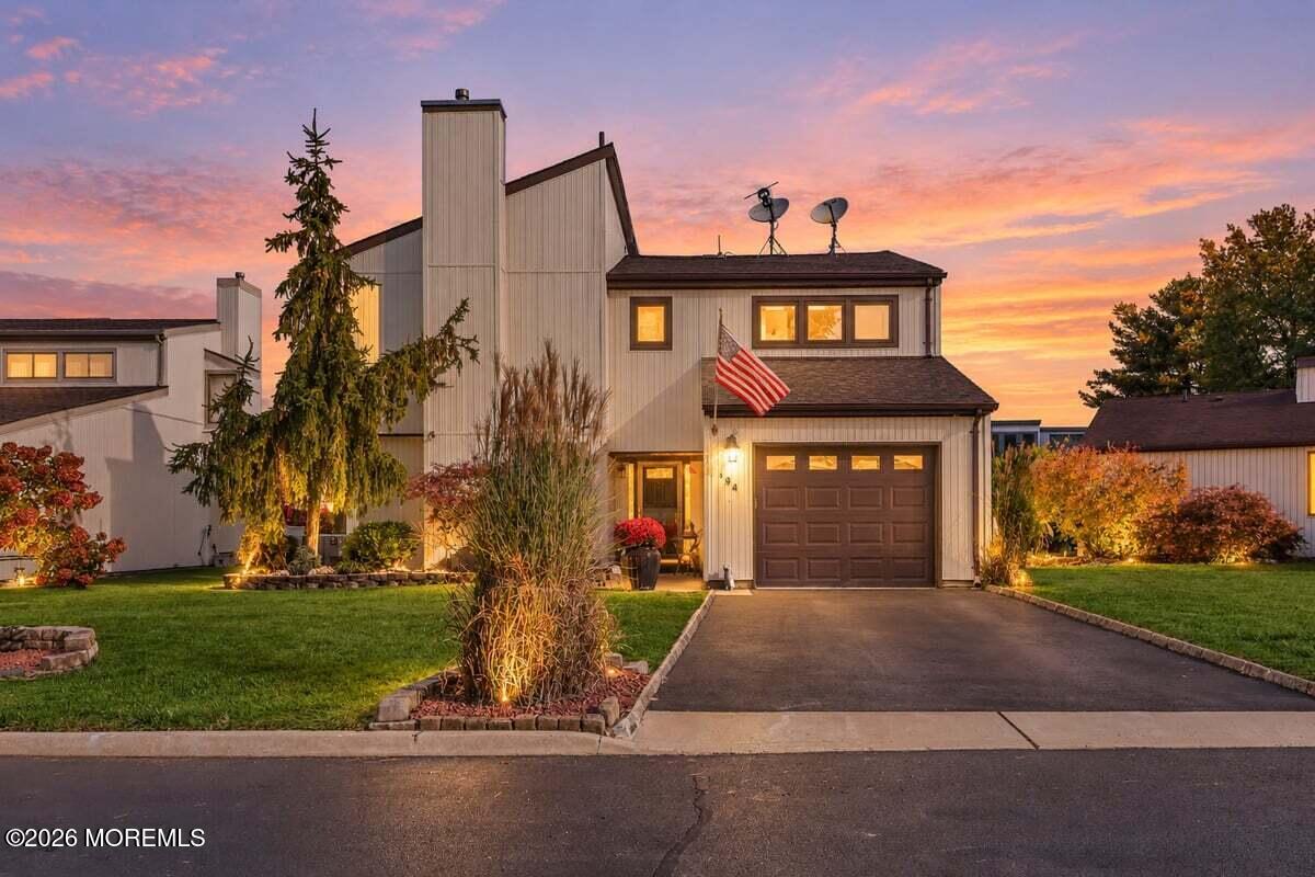 194 Starlight Court Image 2