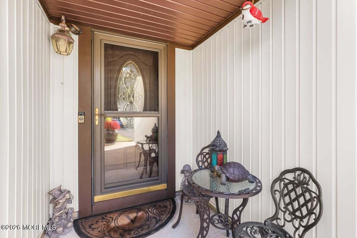 194 Starlight Court, Old Bridge, NJ, 08857 image 9