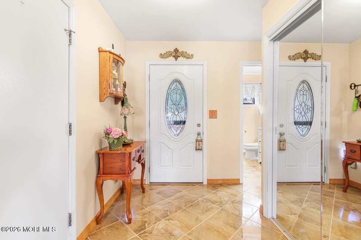 194 Starlight Court, Old Bridge, NJ, 08857 image 10