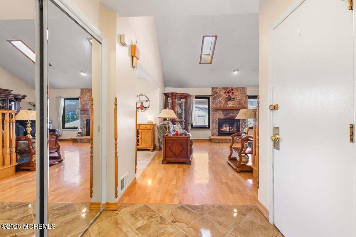194 Starlight Court, Old Bridge, NJ, 08857 image 11