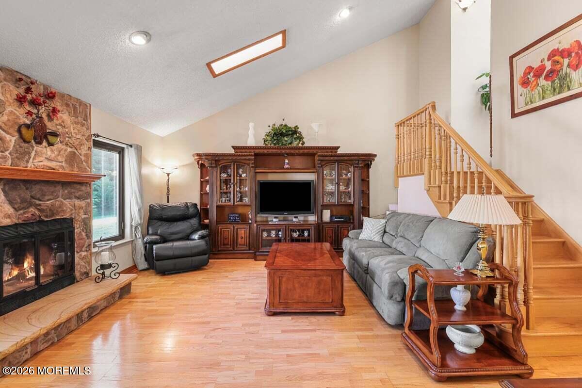 194 Starlight Court, Old Bridge, NJ, 08857 image 13
