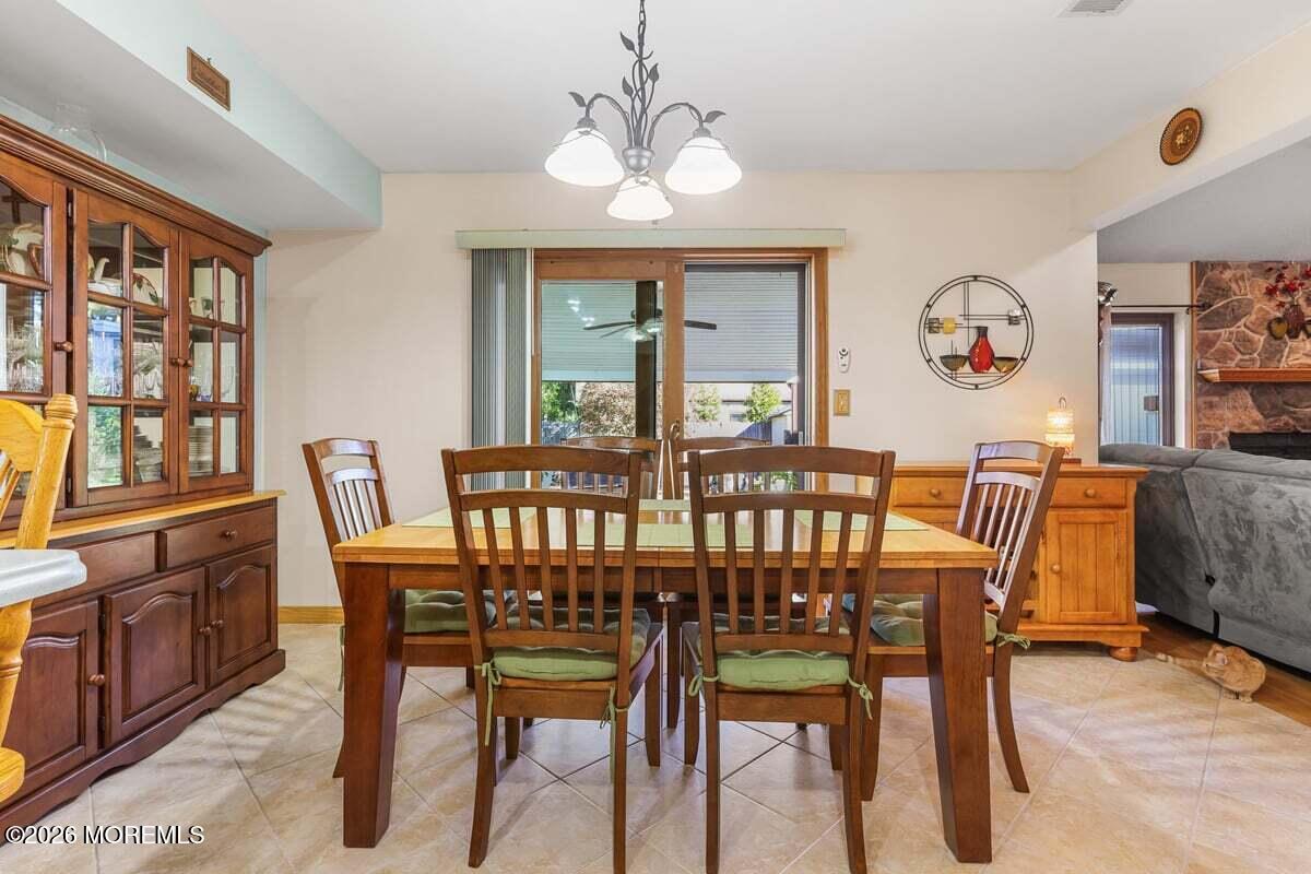 194 Starlight Court, Old Bridge, NJ, 08857 image 15