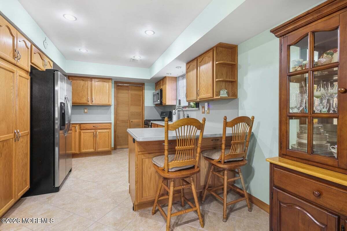194 Starlight Court, Old Bridge, NJ, 08857 image 16