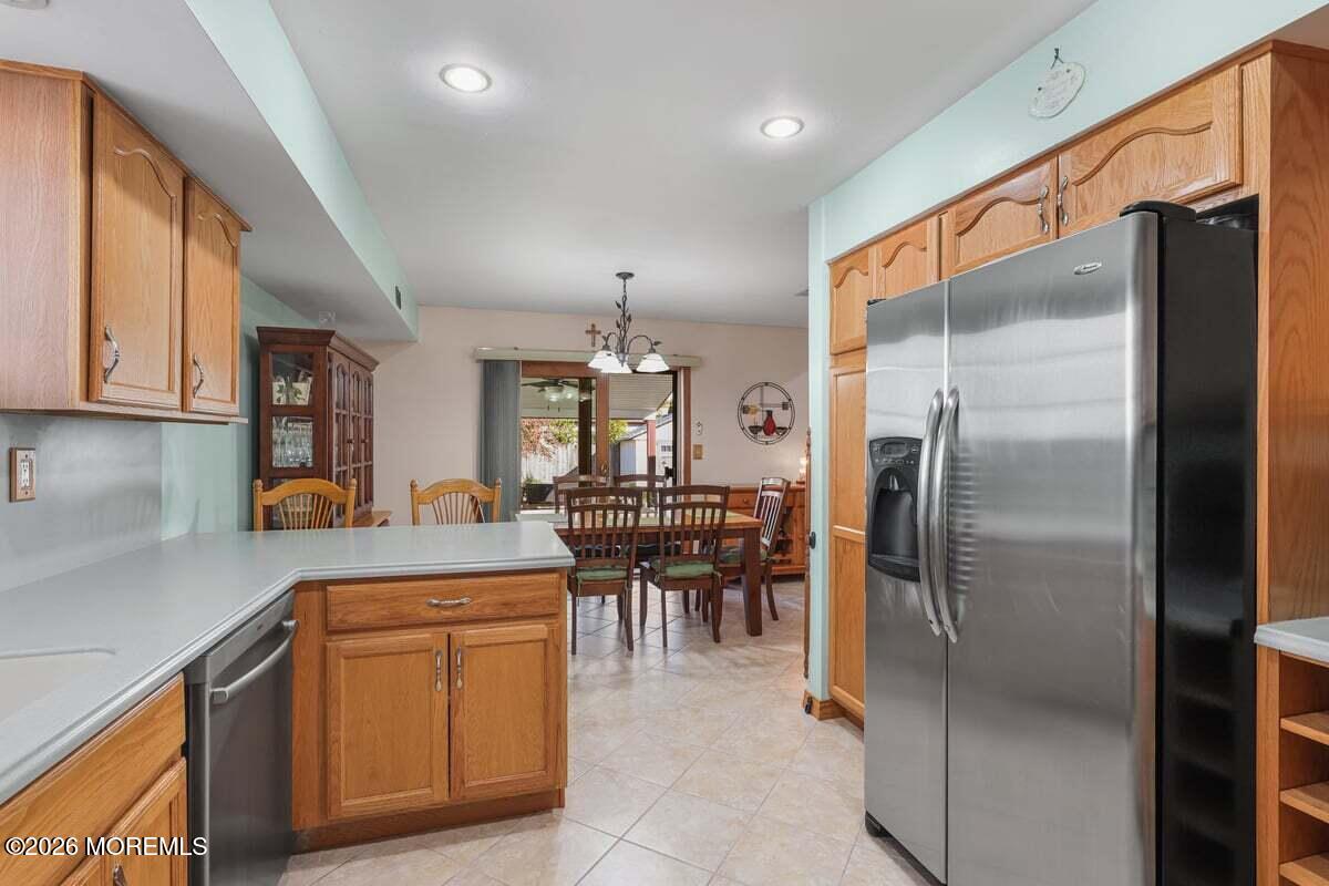 194 Starlight Court, Old Bridge, NJ, 08857 image 17