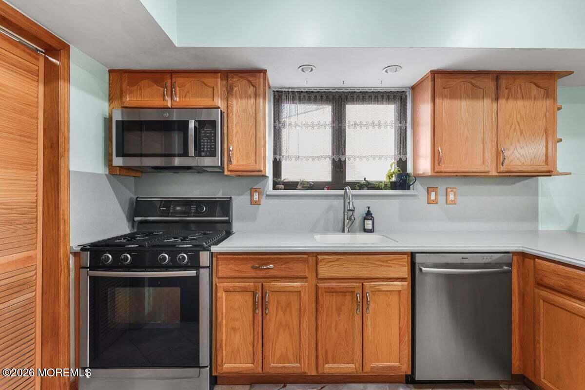 194 Starlight Court, Old Bridge, NJ, 08857 image 18