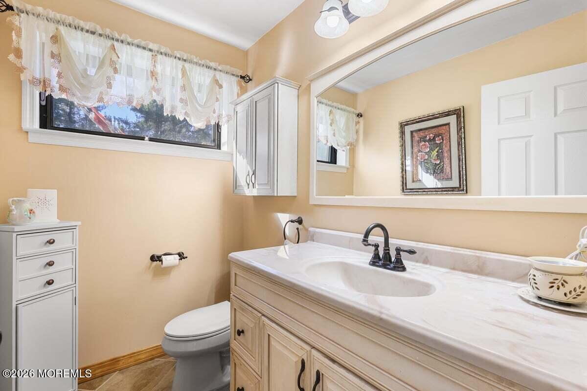 194 Starlight Court, Old Bridge, NJ, 08857 image 19