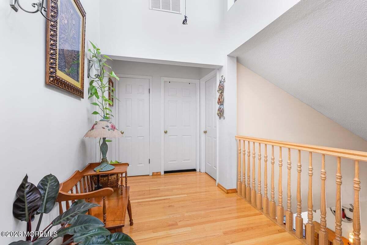 194 Starlight Court, Old Bridge, NJ, 08857 image 21