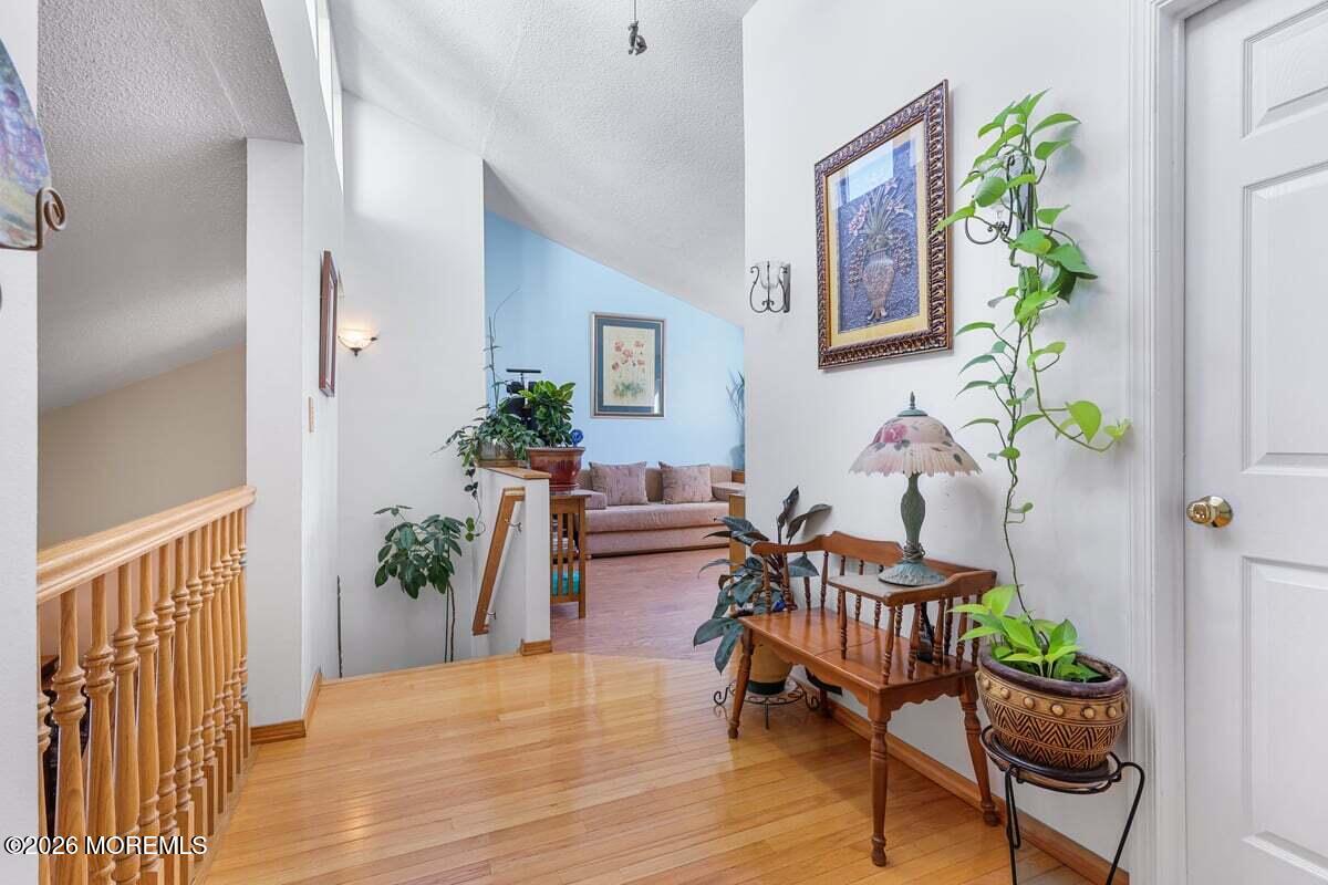 194 Starlight Court, Old Bridge, NJ, 08857 image 22