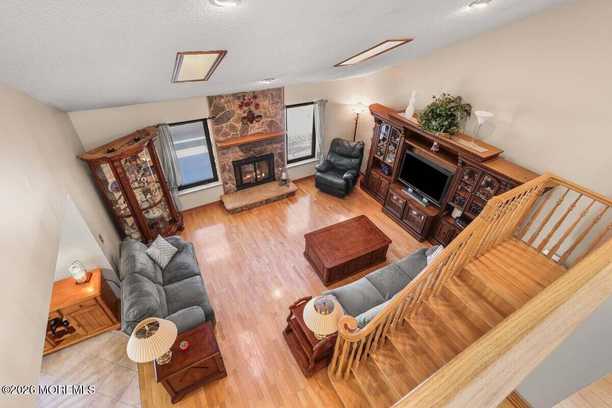 194 Starlight Court, Old Bridge, NJ, 08857 image 23