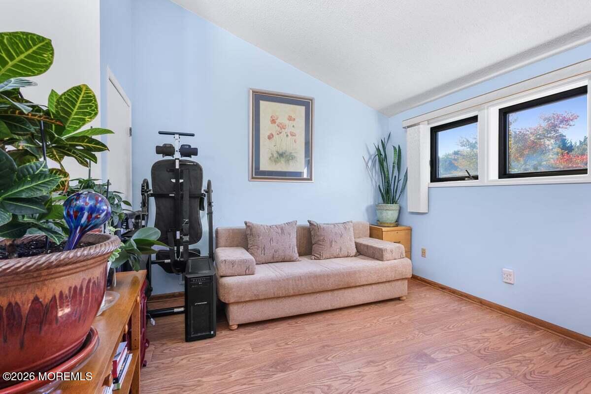 194 Starlight Court, Old Bridge, NJ, 08857 image 24