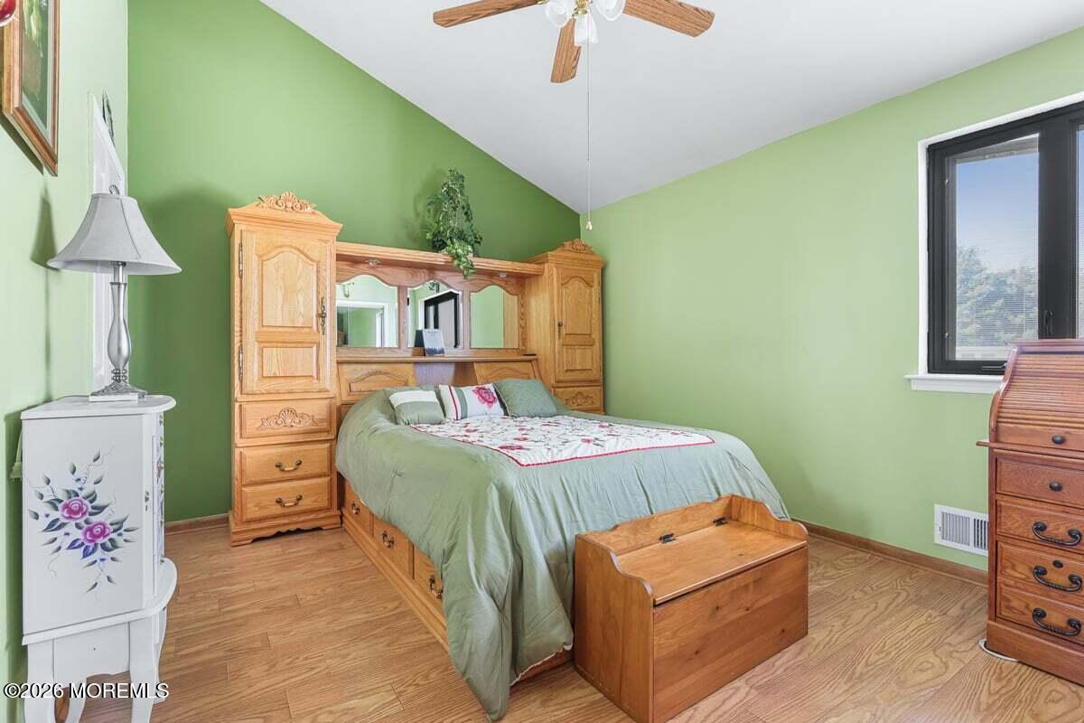194 Starlight Court, Old Bridge, NJ, 08857 image 25