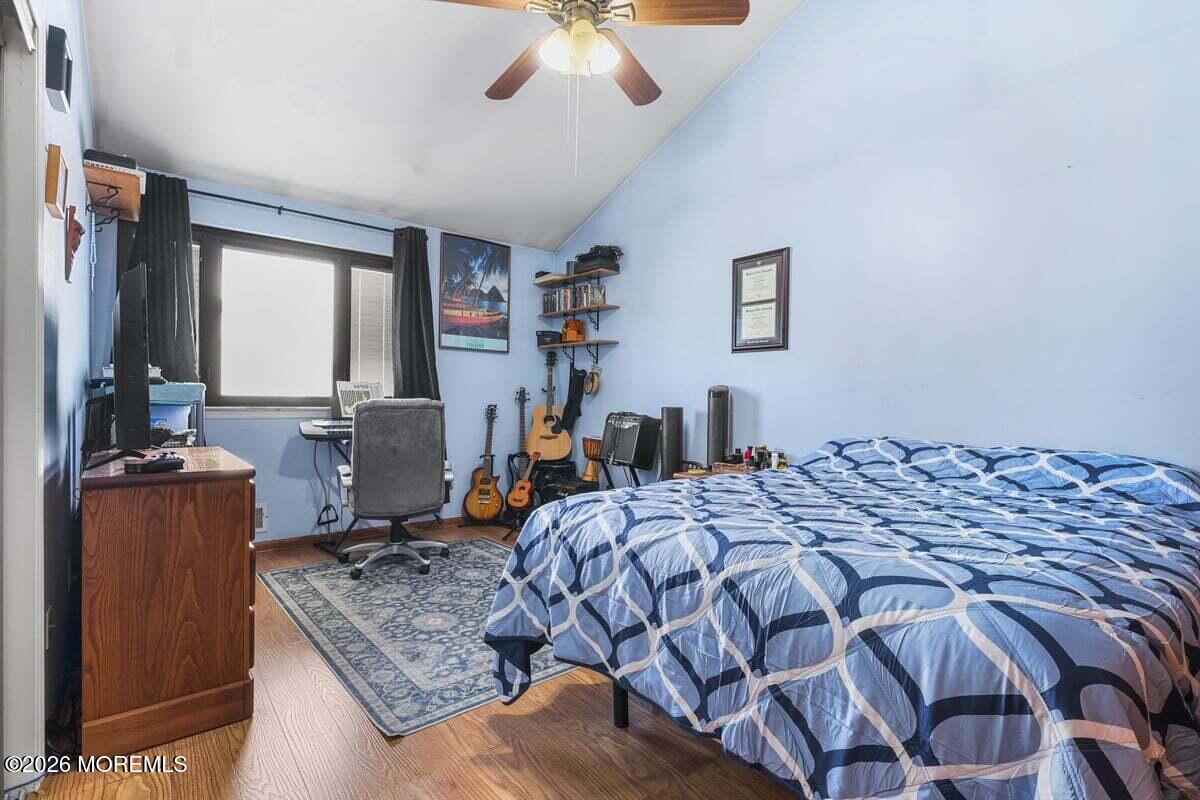 194 Starlight Court, Old Bridge, NJ, 08857 image 28
