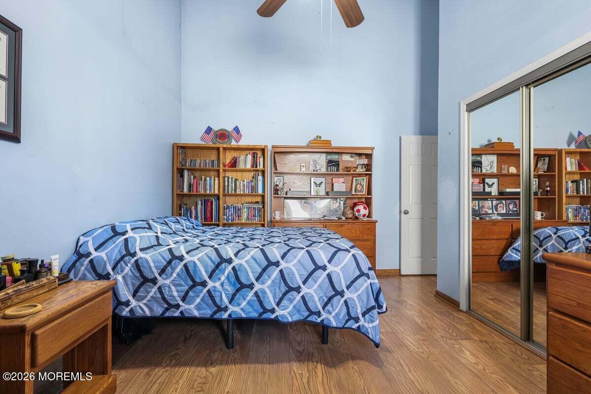 194 Starlight Court, Old Bridge, NJ, 08857 image 29