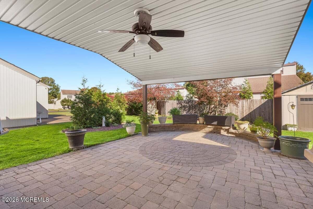 194 Starlight Court Image 5