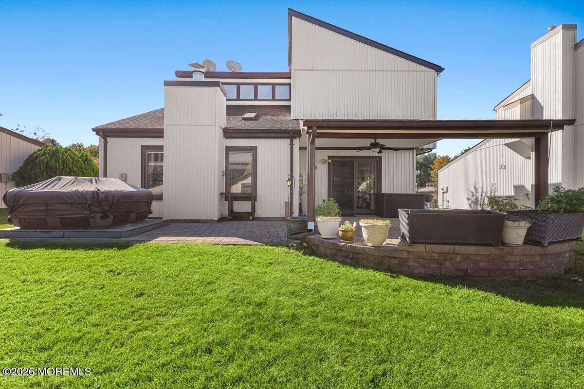194 Starlight Court Image 3