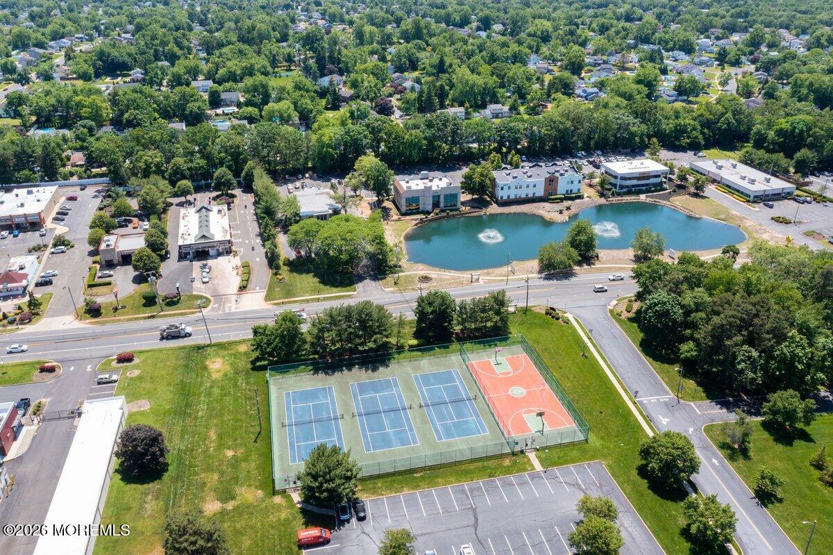 194 Starlight Court, Old Bridge, NJ, 08857 image 32