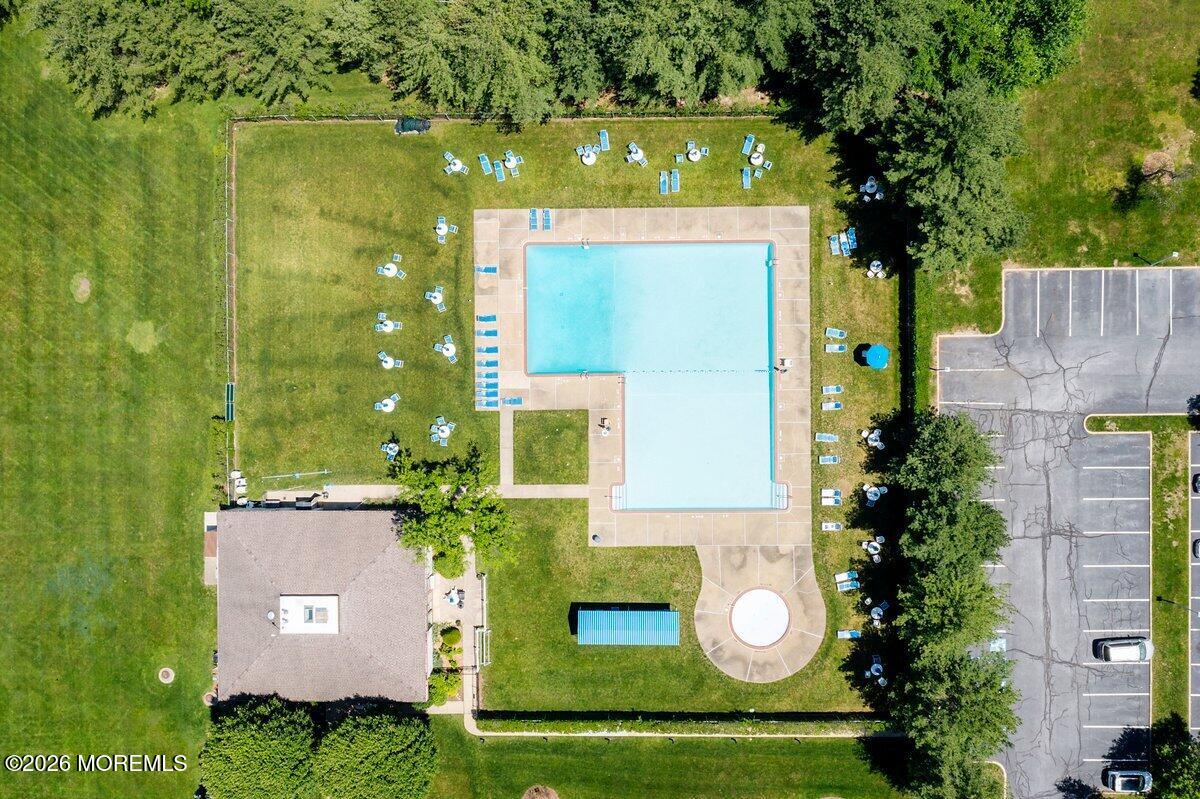 194 Starlight Court, Old Bridge, NJ, 08857 image 35