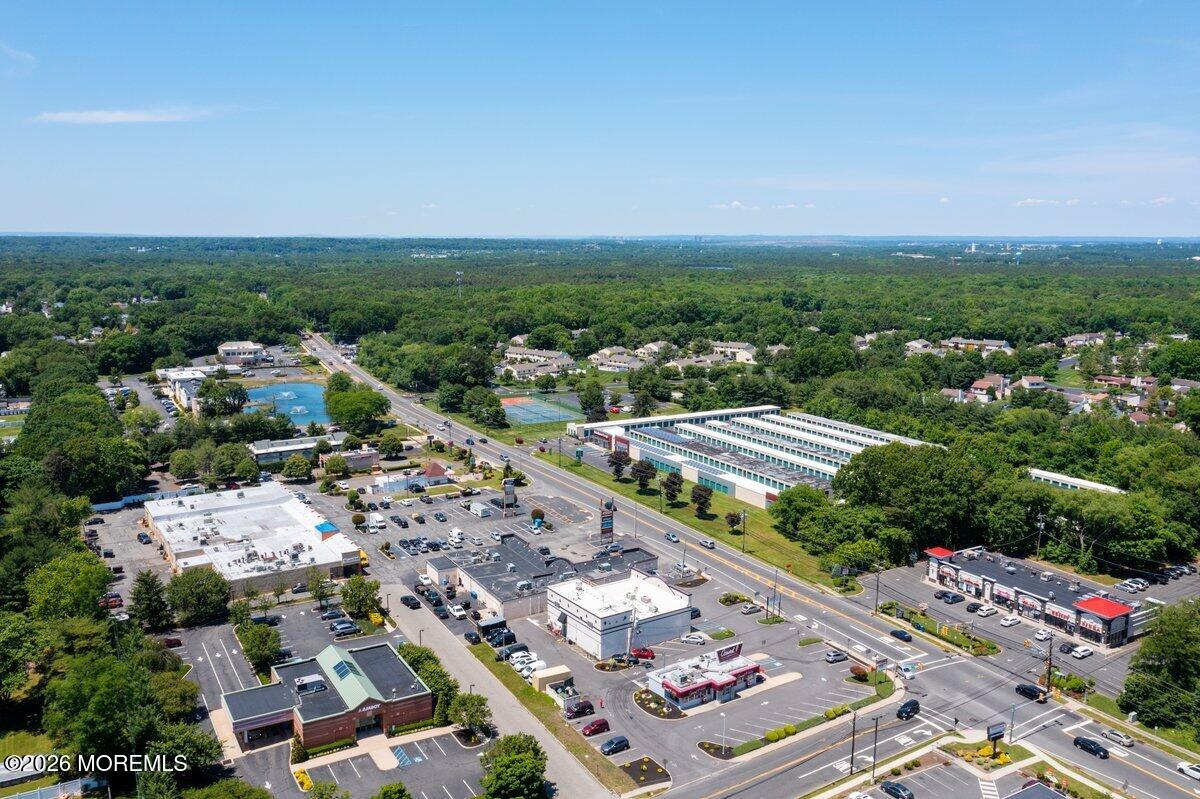 194 Starlight Court, Old Bridge, NJ, 08857 image 39