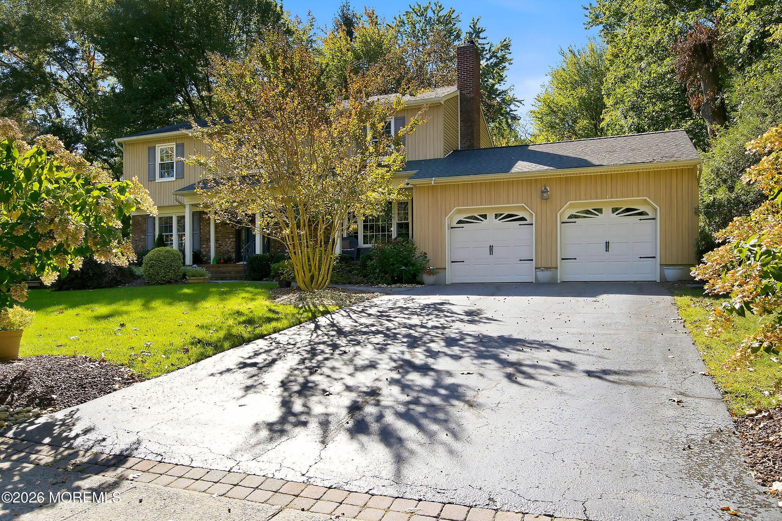 5 Point O Woods Road, Middletown, NJ, 07748 image 37
