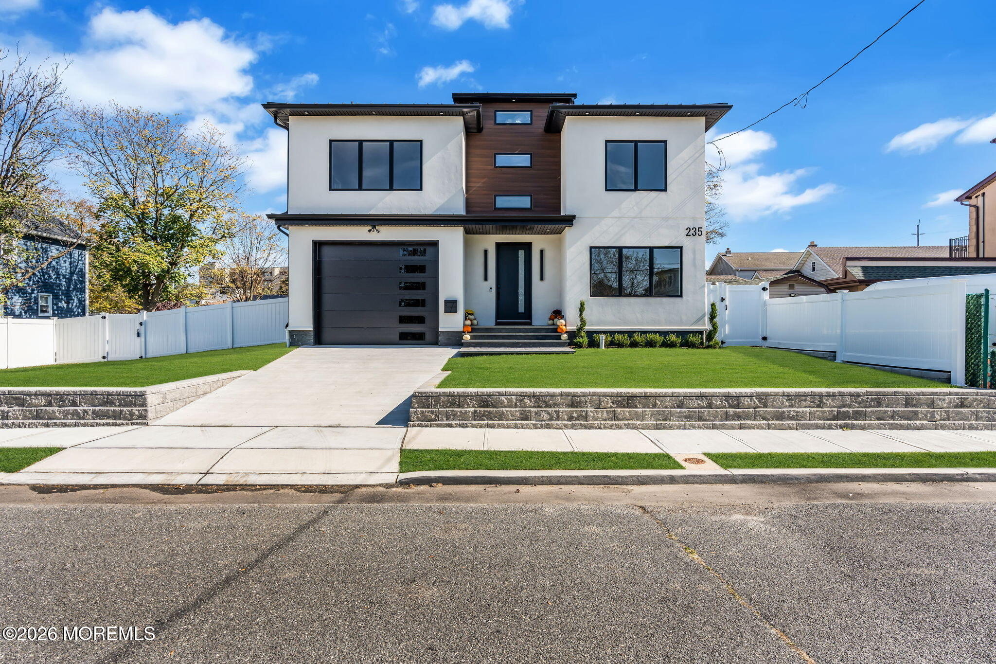 235 Hearn Avenue Image 5