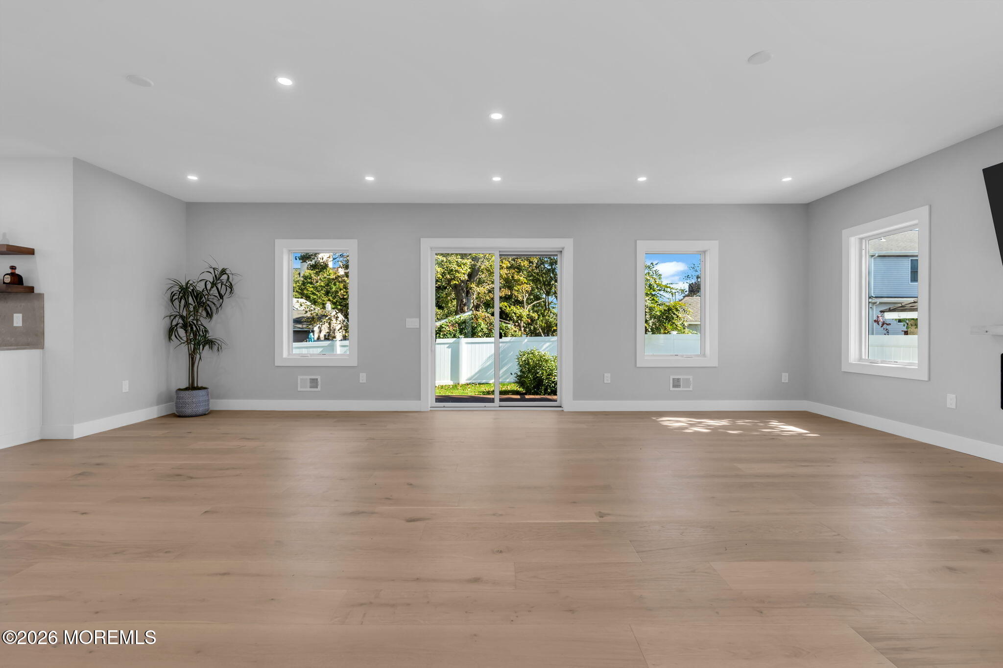 235 Hearn Avenue, Long Branch, NJ, 07740 image 14