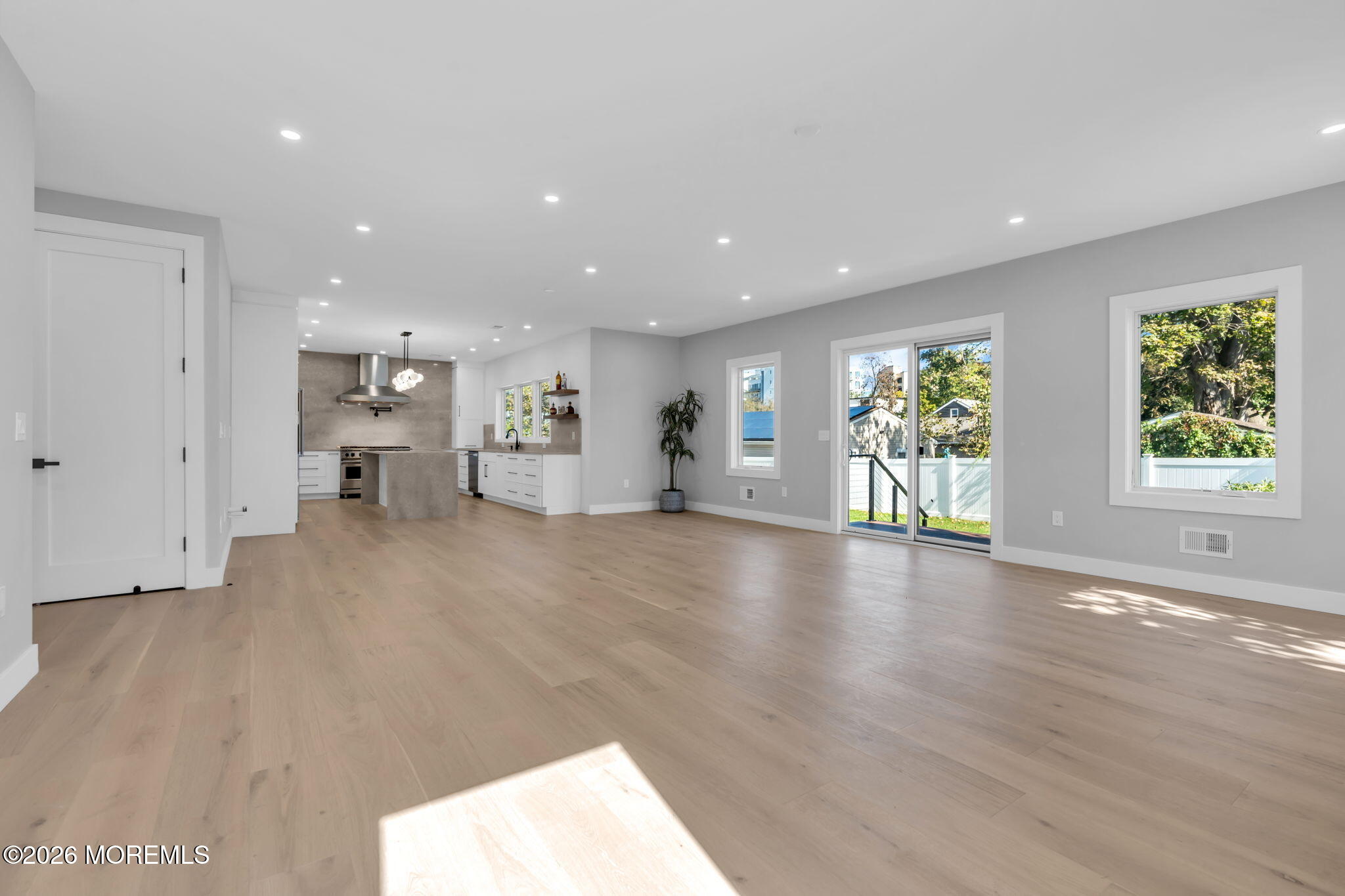 235 Hearn Avenue, Long Branch, NJ, 07740 image 15