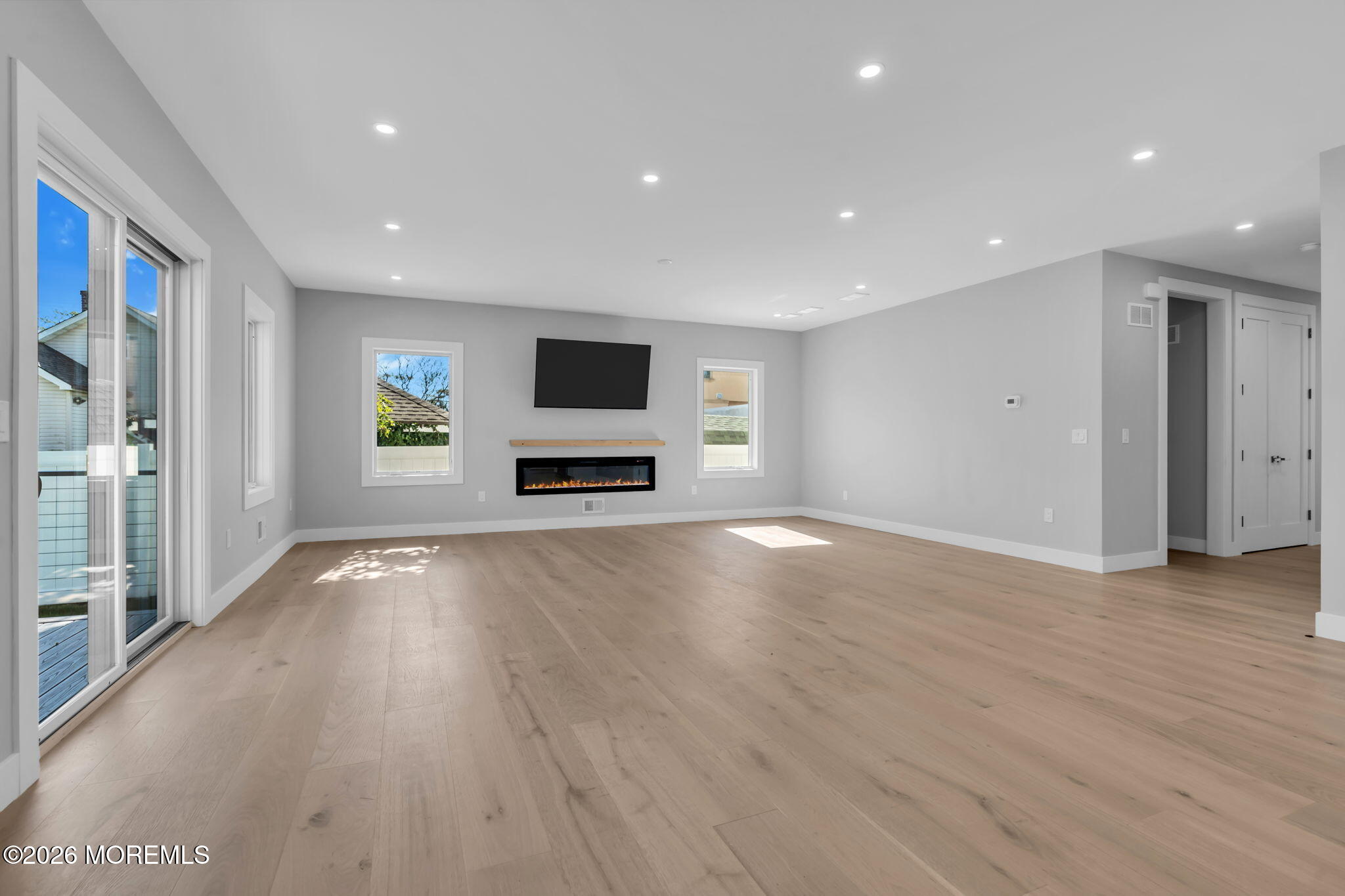 235 Hearn Avenue, Long Branch, NJ, 07740 image 16