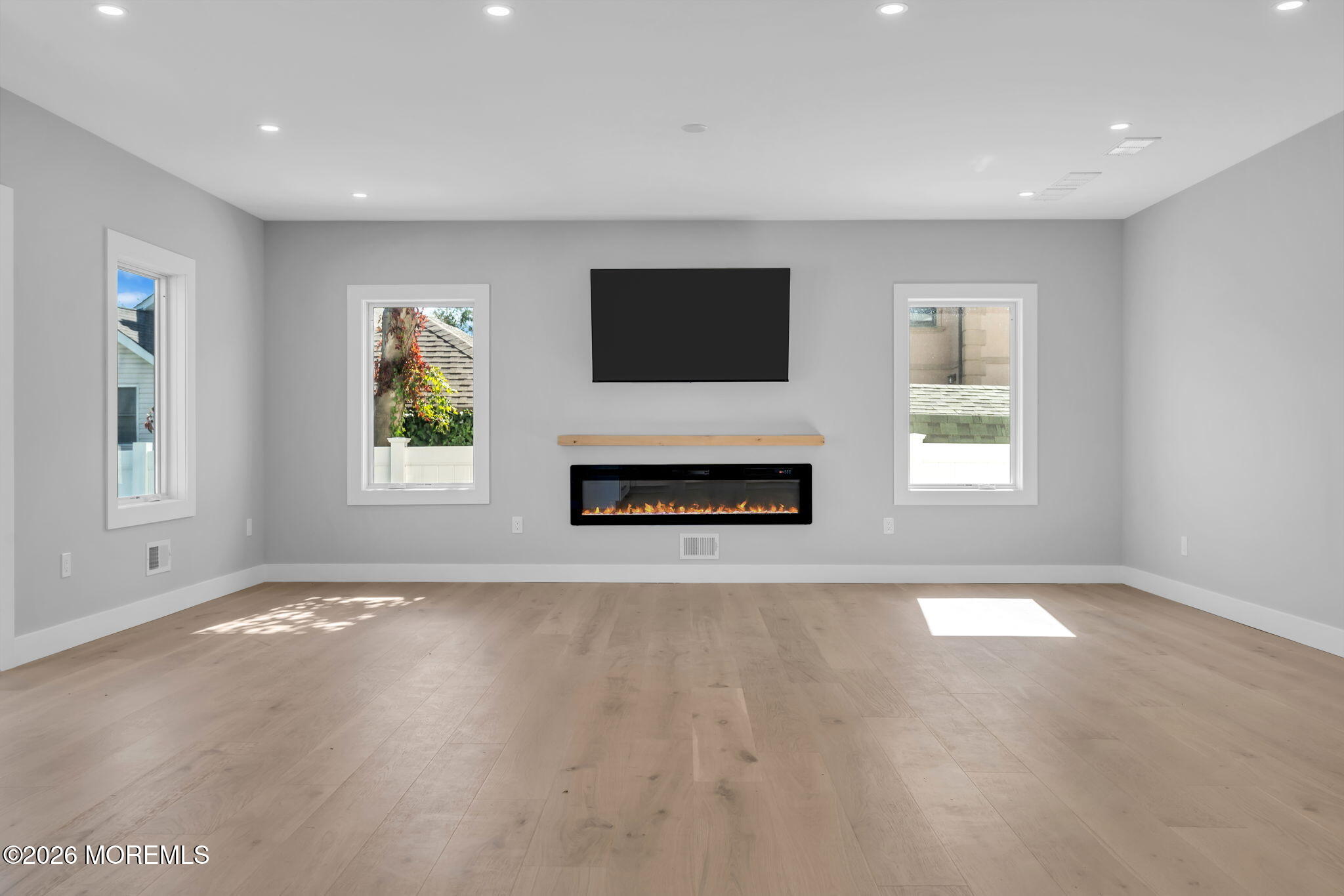 235 Hearn Avenue, Long Branch, NJ, 07740 image 17