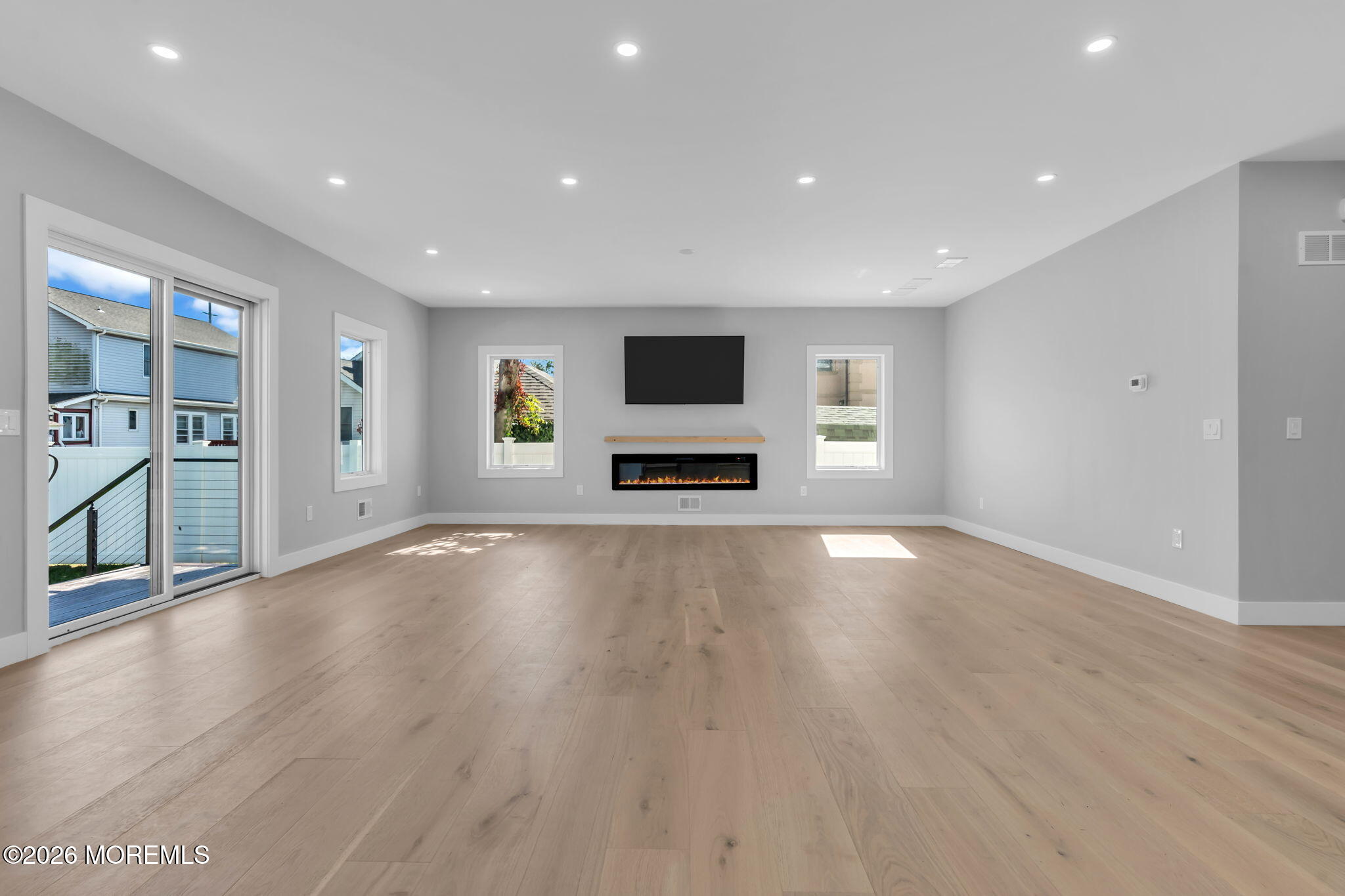 235 Hearn Avenue, Long Branch, NJ, 07740 image 18