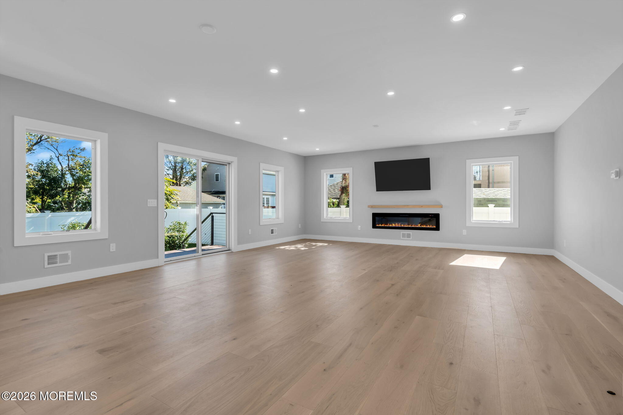 235 Hearn Avenue, Long Branch, NJ, 07740 image 19
