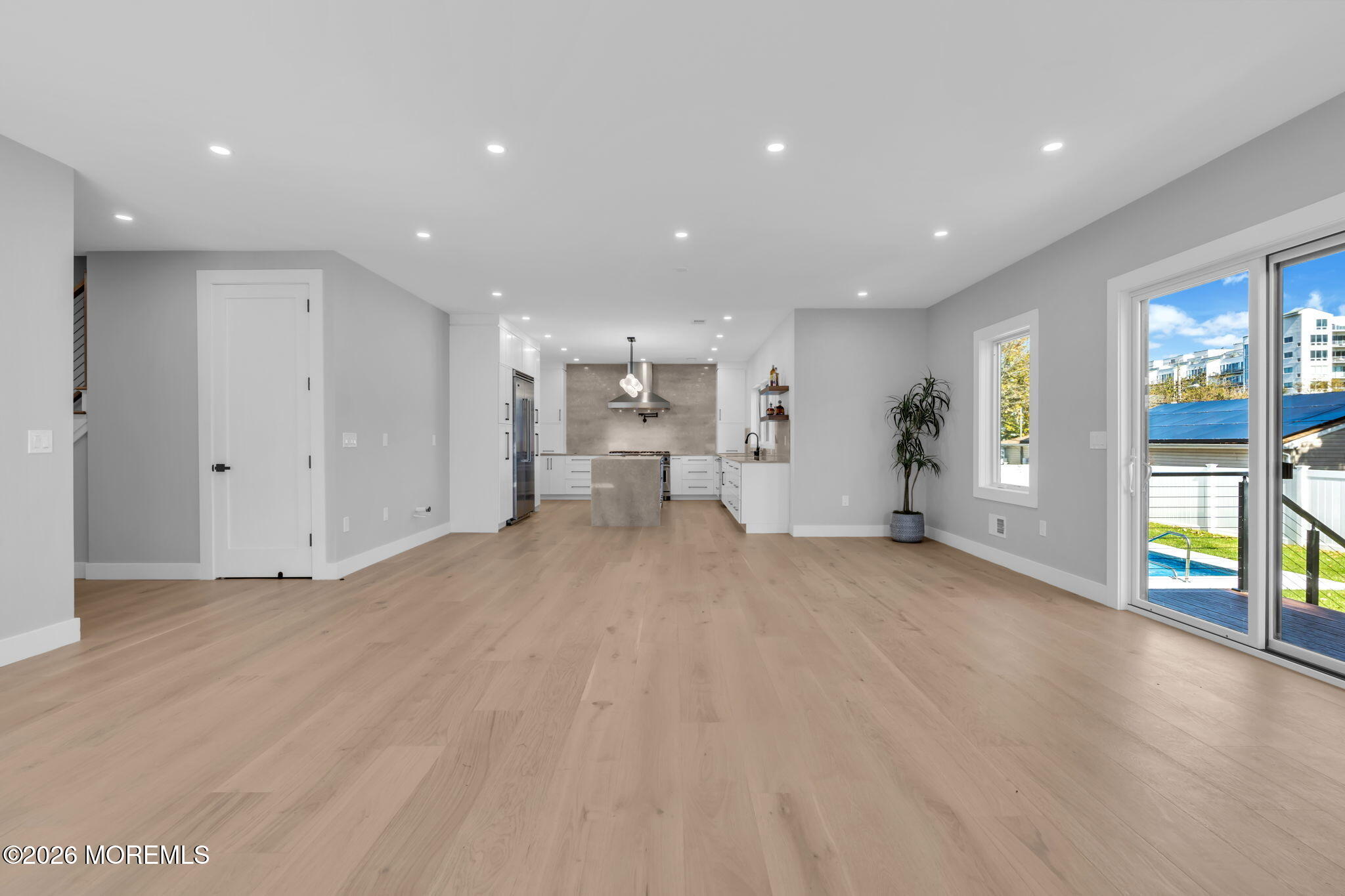 235 Hearn Avenue, Long Branch, NJ, 07740 image 22