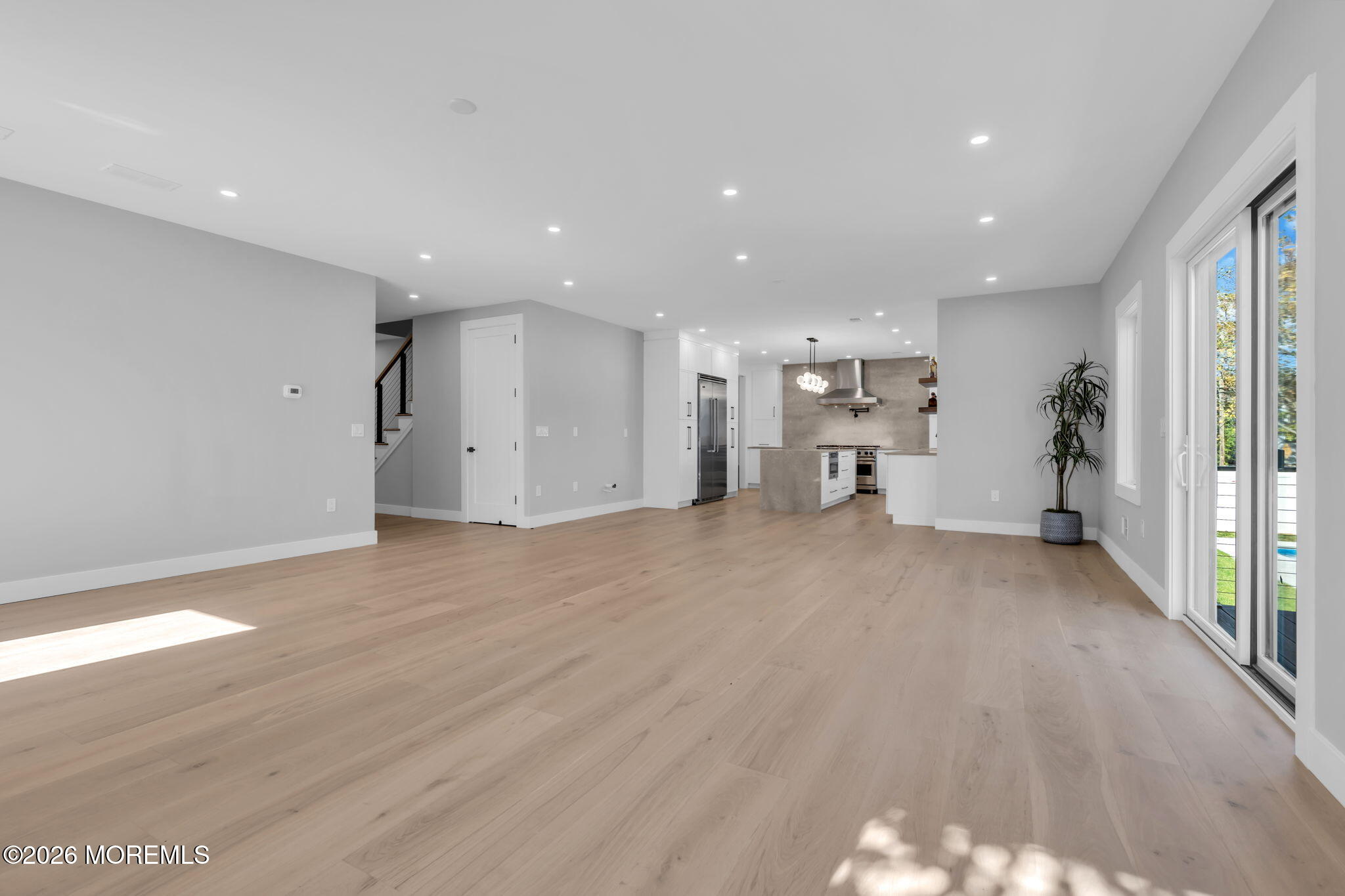 235 Hearn Avenue, Long Branch, NJ, 07740 image 23