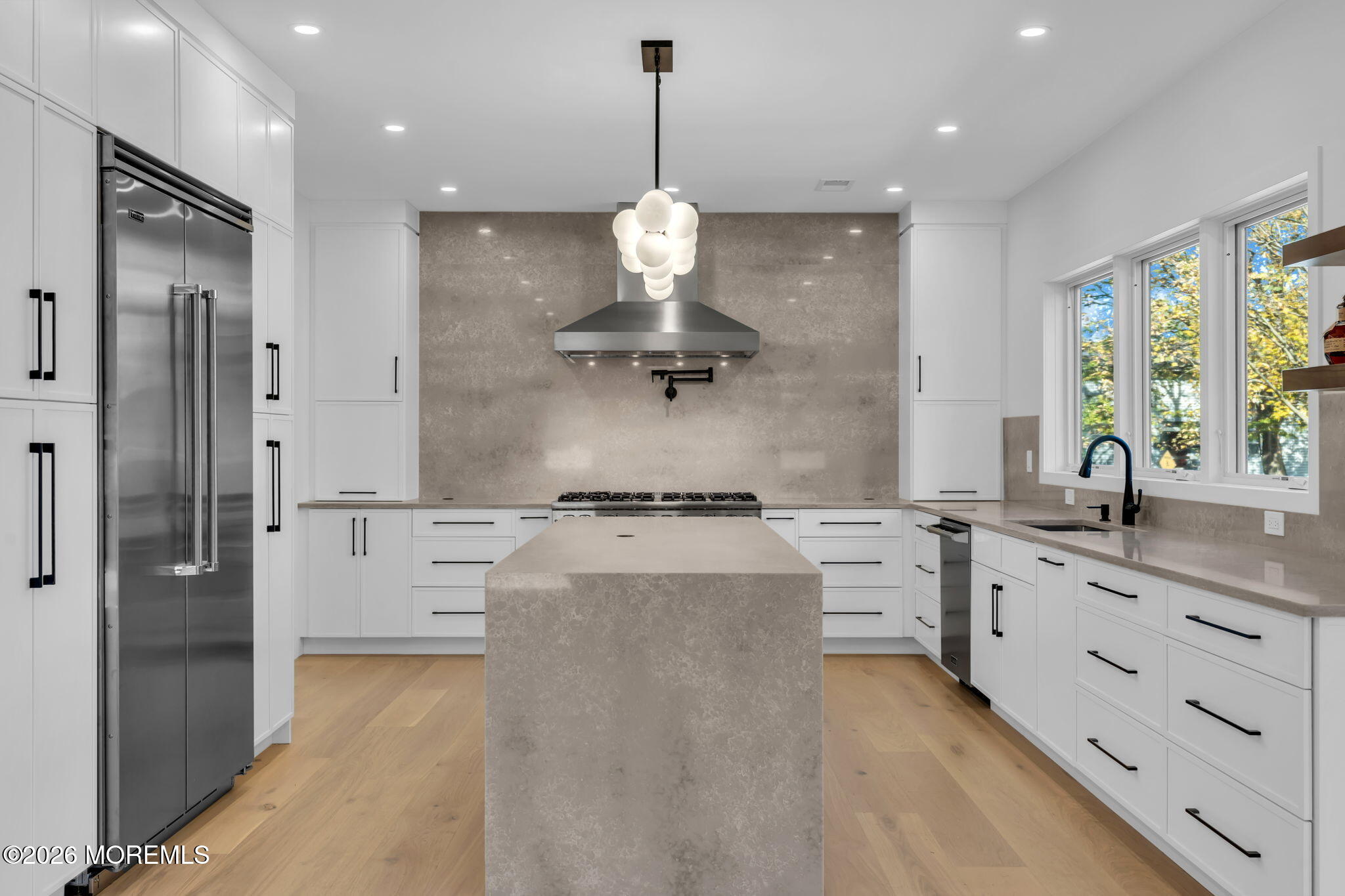 235 Hearn Avenue, Long Branch, NJ, 07740 image 24