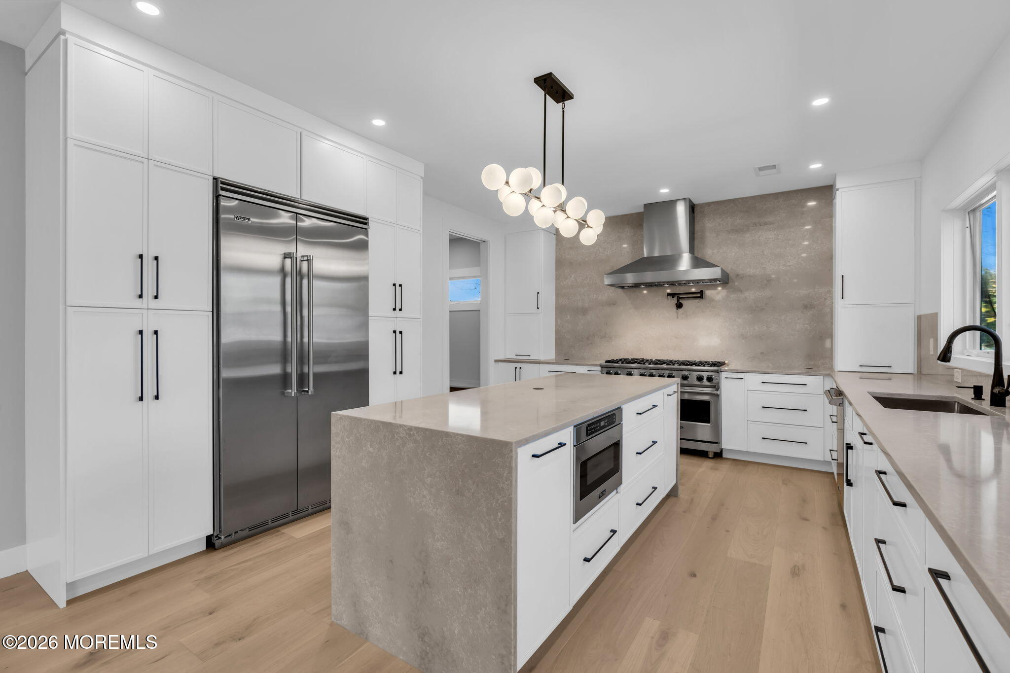 235 Hearn Avenue, Long Branch, NJ, 07740 image 25