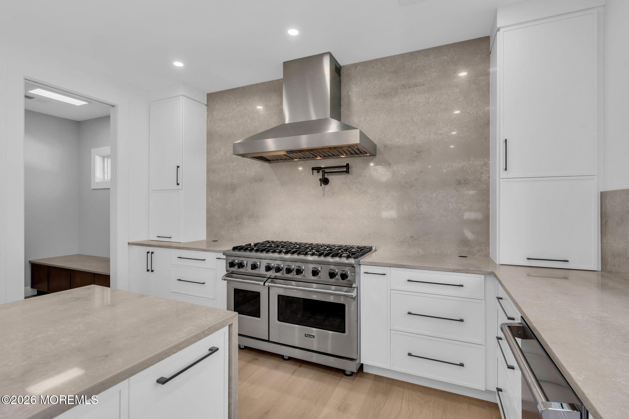 235 Hearn Avenue, Long Branch, NJ, 07740 image 27
