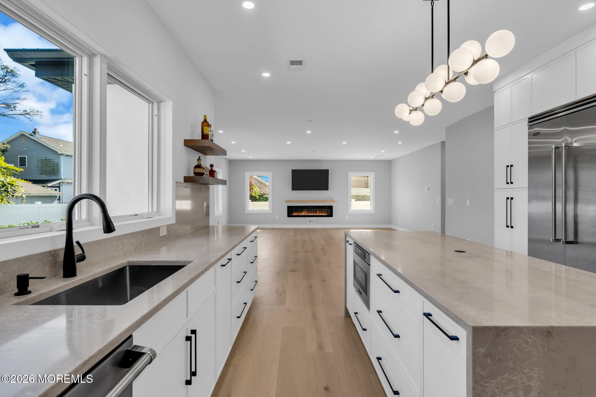 235 Hearn Avenue, Long Branch, NJ, 07740 image 29
